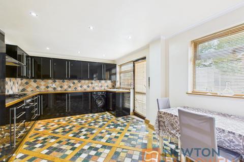 undefined, Nursery Road, Bloxwich, WS3