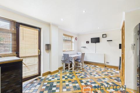 undefined, Nursery Road, Bloxwich, WS3
