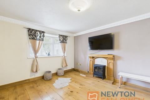 undefined, Nursery Road, Bloxwich, WS3