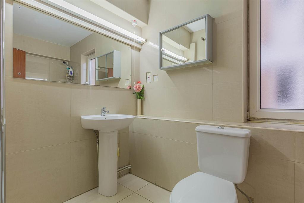 CC1 A6048-HDR.jpg