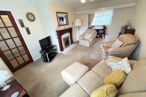 3 bedroom semi-detached house for sale, Wainfleet Road, Fens, Hartlepool