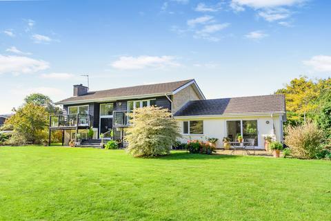 undefined, Pigeon Hill, Tiffield, Towcester NN12 8AR