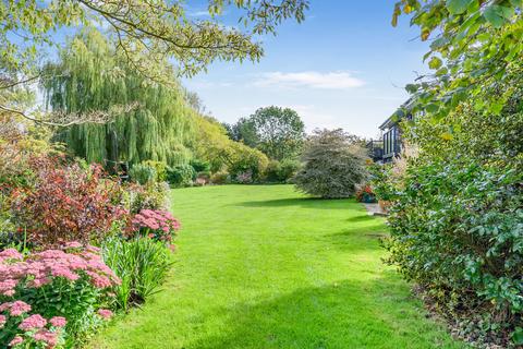 undefined, Pigeon Hill, Tiffield, Towcester NN12 8AR