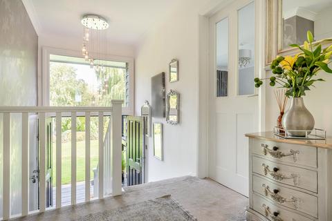undefined, Pigeon Hill, Tiffield, Towcester NN12 8AR