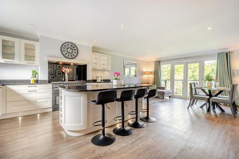 undefined, Pigeon Hill, Tiffield, Towcester NN12 8AR