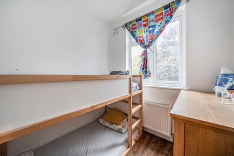 89 Eastfields Road, Mitcham, CR4 2LS