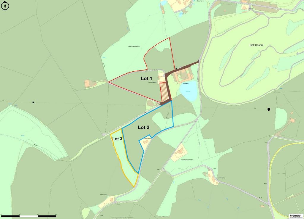 Promap-3294418-3390995-750-0.jpg