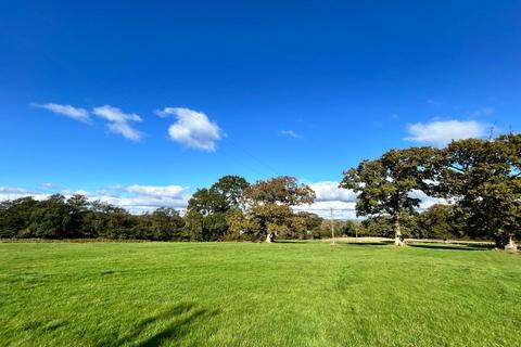 undefined, Lot 2: Approximately 6.61 acres of Land Hensol, Pontyclun, CF72 8JY