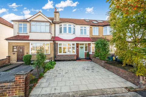 undefined, Cranborne Avenue, Surbiton KT6