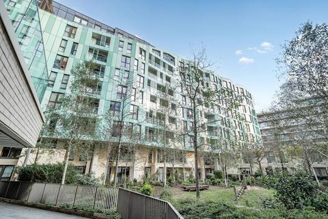 2 bedroom flat for sale, Tiggap House, Greenwich, London, SE10