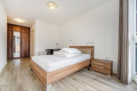 2 bedroom flat for sale, Tiggap House, Greenwich, London, SE10
