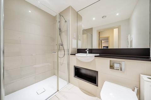2 bedroom flat for sale, Tiggap House, Greenwich, London, SE10