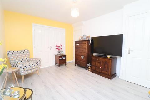 2 bedroom house for sale, Linby Drive, Doncaster DN11