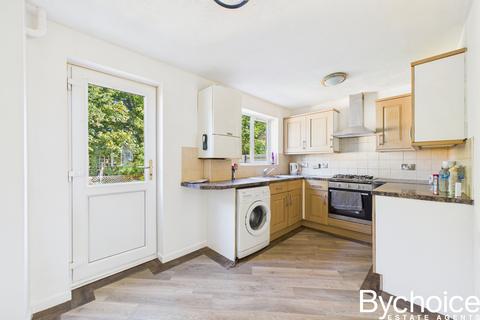 undefined, Vanners Road, Haverhill, Suffolk