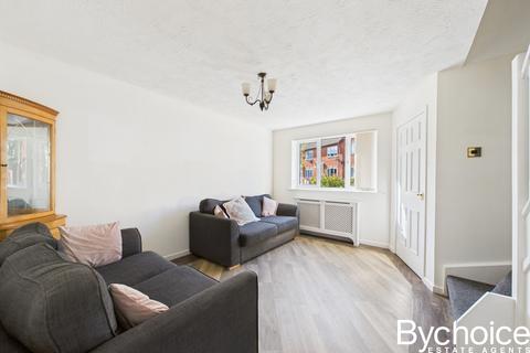 undefined, Vanners Road, Haverhill, Suffolk