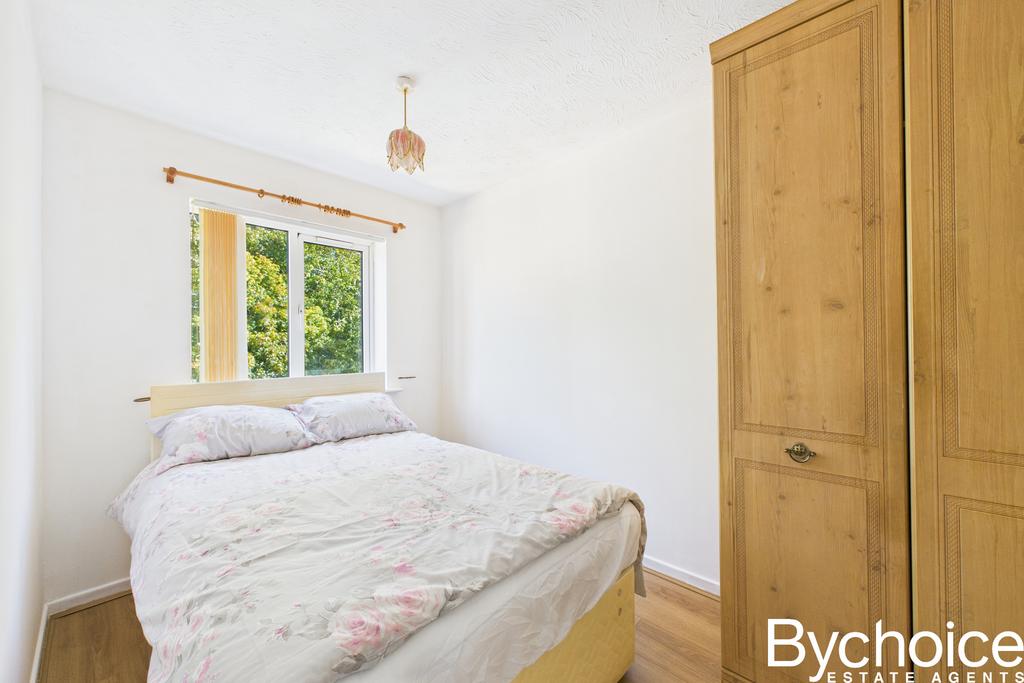 Cam05454 g0 pr0058 still011