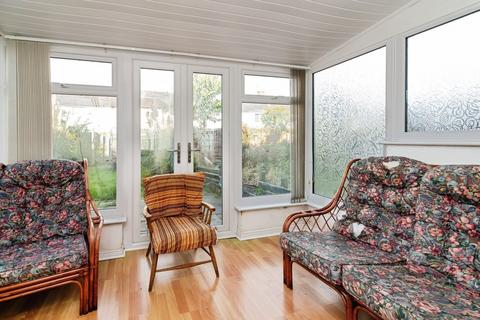 undefined, Wrenthorpe Vale, Nottingham NG11