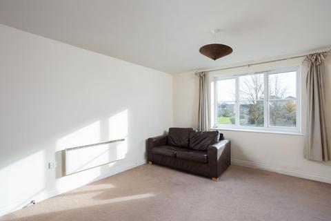 undefined, Cobham Way, York