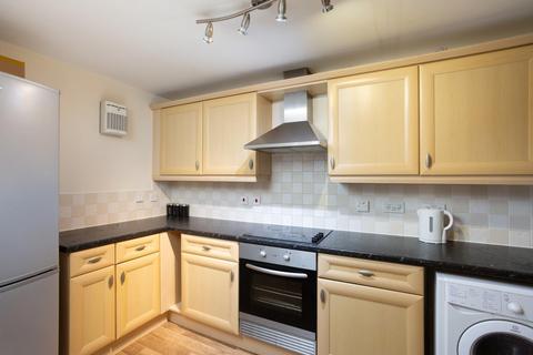 undefined, Cobham Way, York
