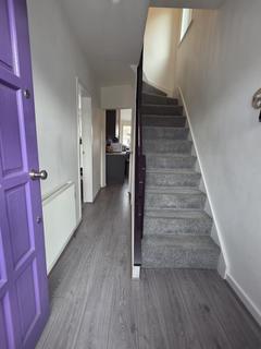3 bedroom detached house for sale, Cranes Park Road, Birmingham B26