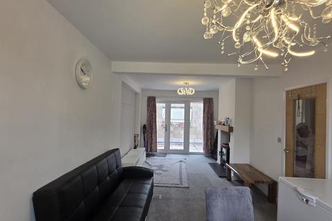 3 bedroom detached house for sale, Cranes Park Road, Birmingham B26