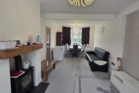 3 bedroom detached house for sale, Cranes Park Road, Birmingham B26