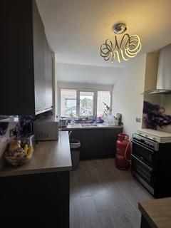 3 bedroom detached house for sale, Cranes Park Road, Birmingham B26