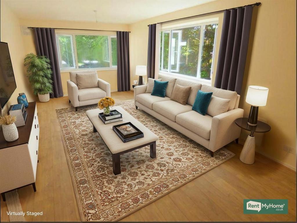Living-Room-malcome-2 - Living Room - Standard - 3