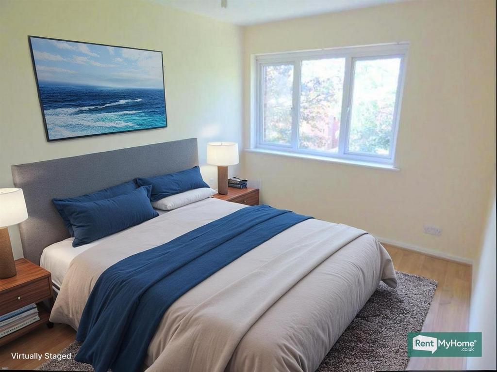 Bedroom-Malcome-2 - Bedroom - Standard - 2.jpg