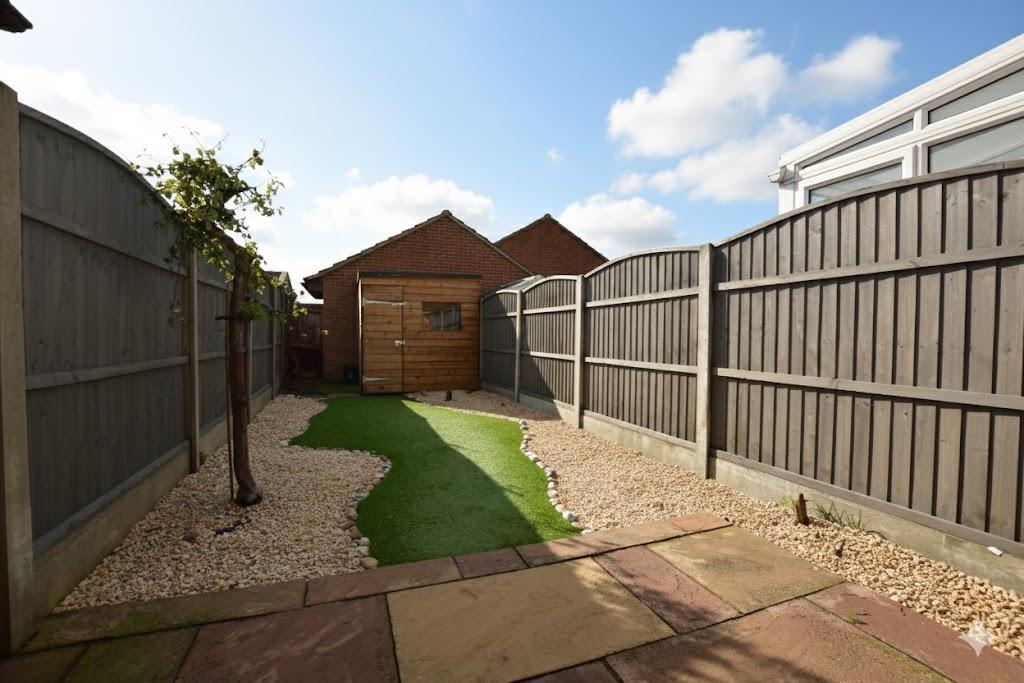 Garden.jpg