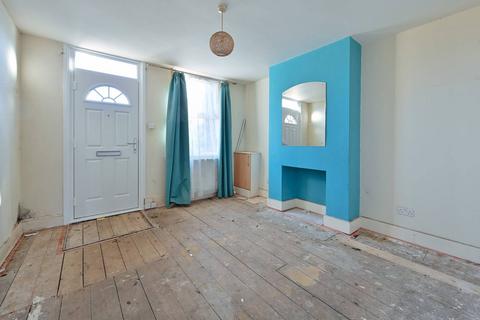 undefined, Fearnley Street, Watford, WD18 0RD, Watford, WD18