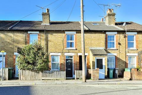 undefined, Fearnley Street, Watford, WD18 0RD, Watford, WD18
