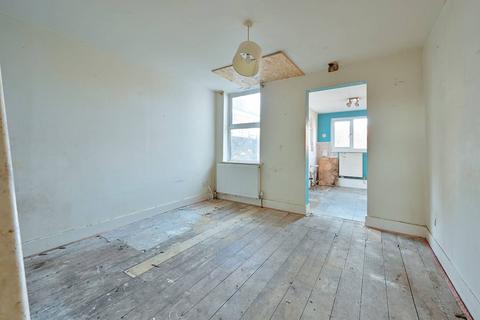 undefined, Fearnley Street, Watford, WD18 0RD, Watford, WD18