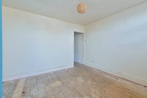 undefined, Fearnley Street, Watford, WD18 0RD, Watford, WD18