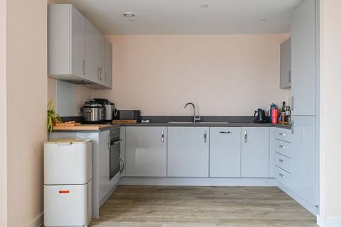 undefined, Fernfield Court, 5 Ardisia Mews, Forest Gate, LONDON, E7