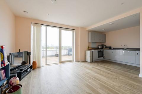 3 bedroom flat for sale, Fernfield Court, 5 Ardisia Mews, Forest Gate, LONDON, E7