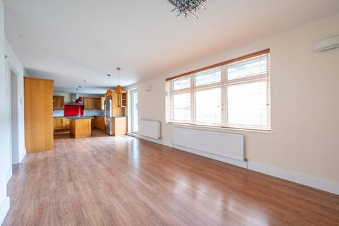 undefined, Northbrook Road, Ilford, IG1
