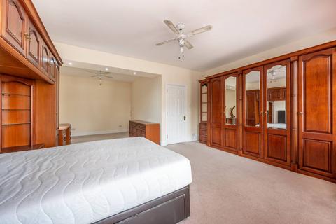 undefined, Northbrook Road, Ilford, IG1