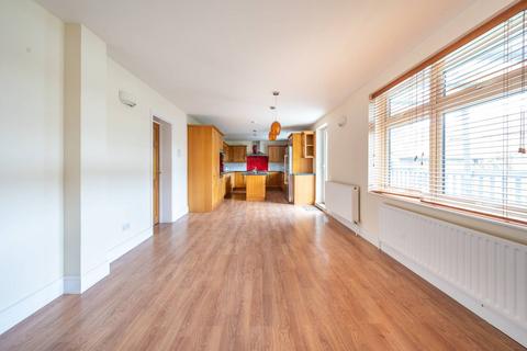 undefined, Northbrook Road, Ilford, IG1
