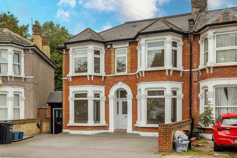 undefined, Northbrook Road, Ilford, IG1