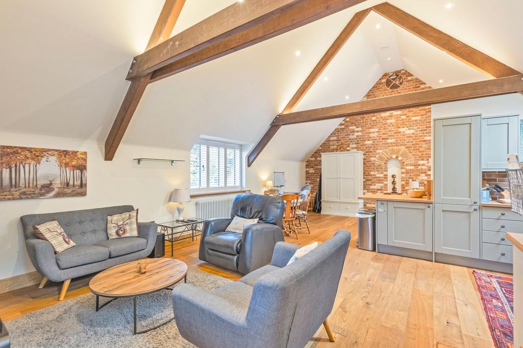 Annexe