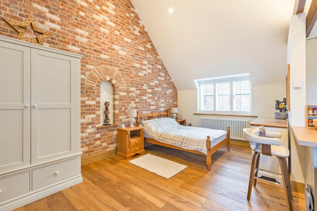 Annexe