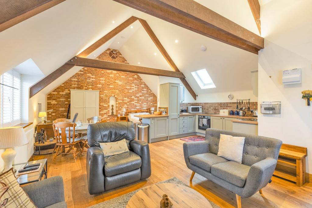 Annexe