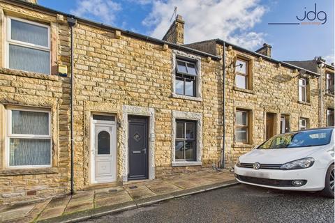 5 Vincent Street, Lancaster, LA1 3BA