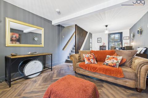 5 Vincent Street, Lancaster, LA1 3BA