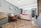 Open Plan Living Area