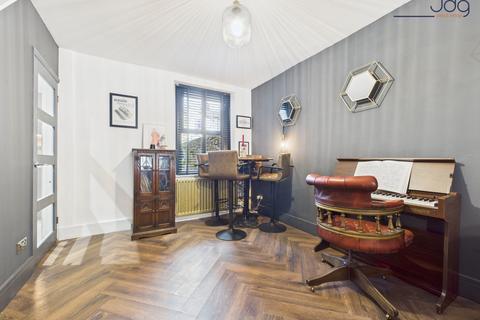5 Vincent Street, Lancaster, LA1 3BA