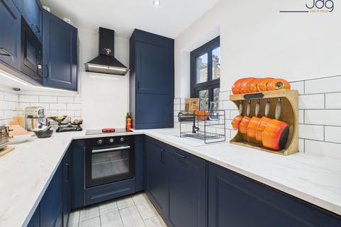 5 Vincent Street, Lancaster, LA1 3BA