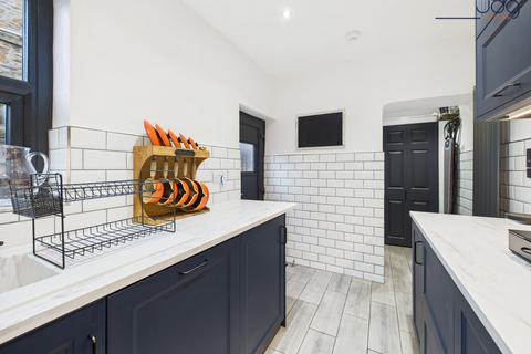 5 Vincent Street, Lancaster, LA1 3BA