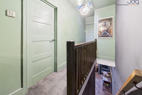5 Vincent Street, Lancaster, LA1 3BA